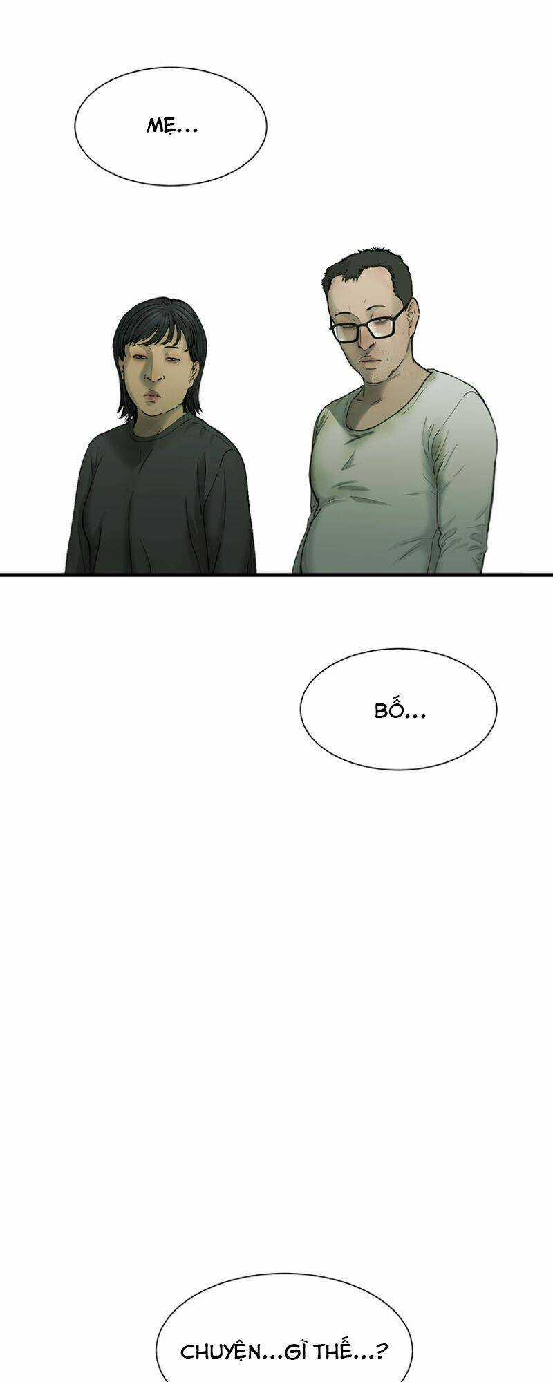 Cell Chapter 2 trang 10