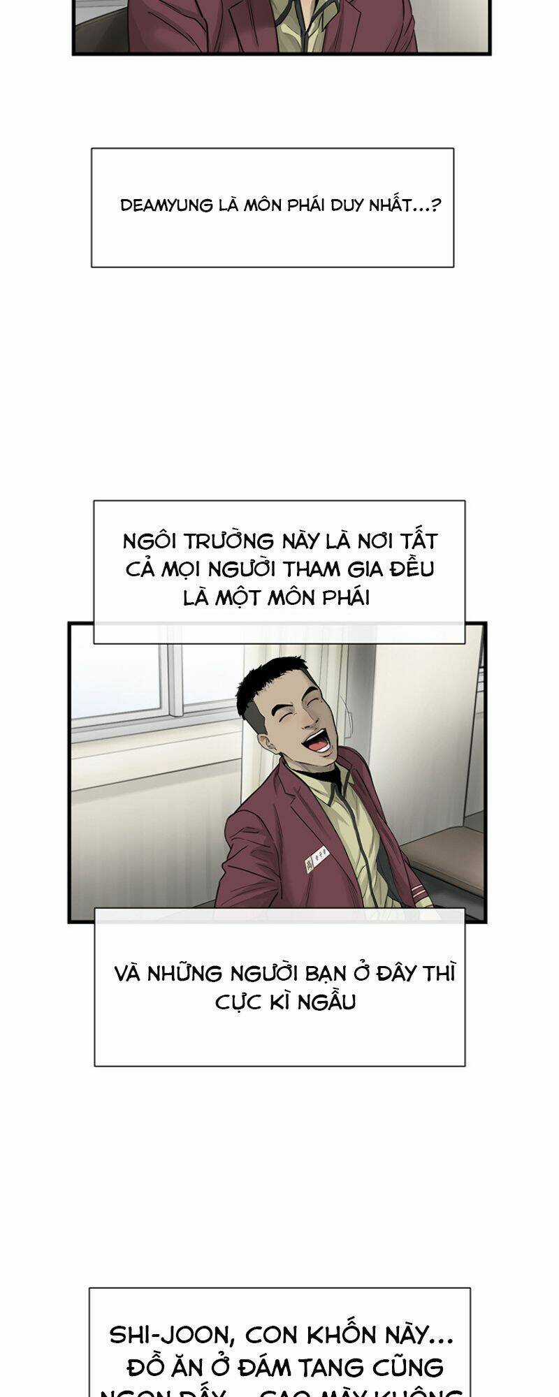 Cell Chapter 2 trang 100