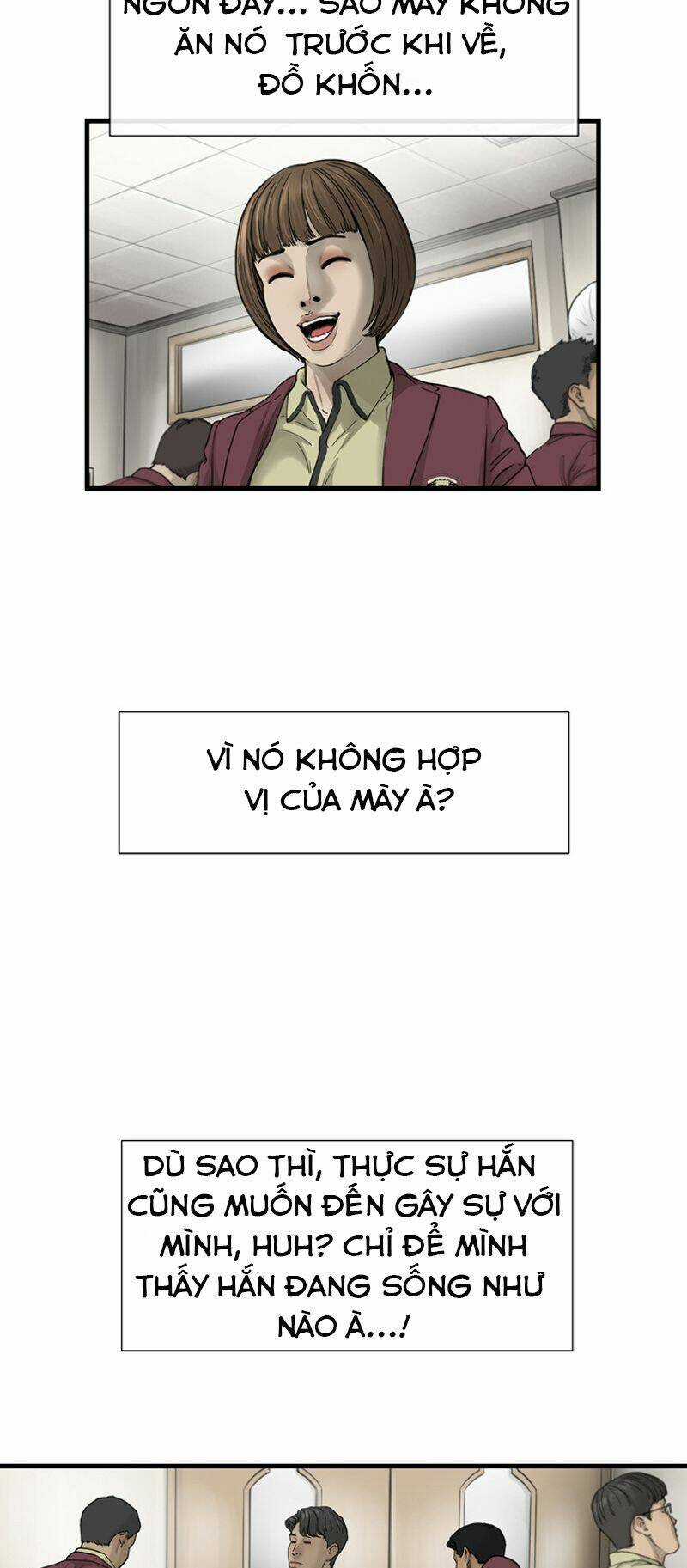 Cell Chapter 2 trang 101