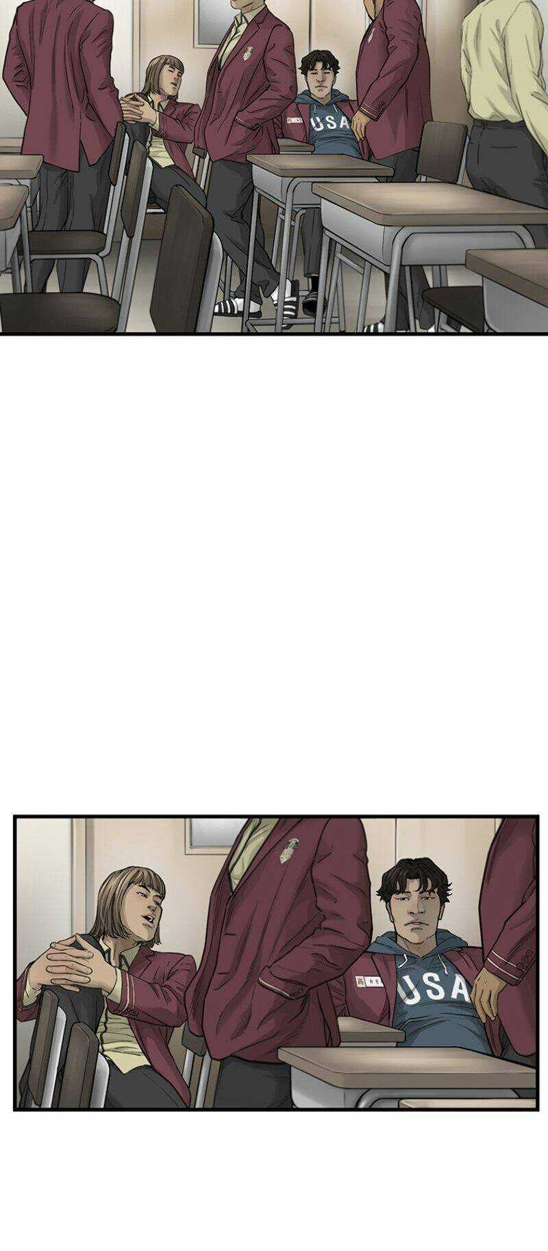 Cell Chapter 2 trang 102