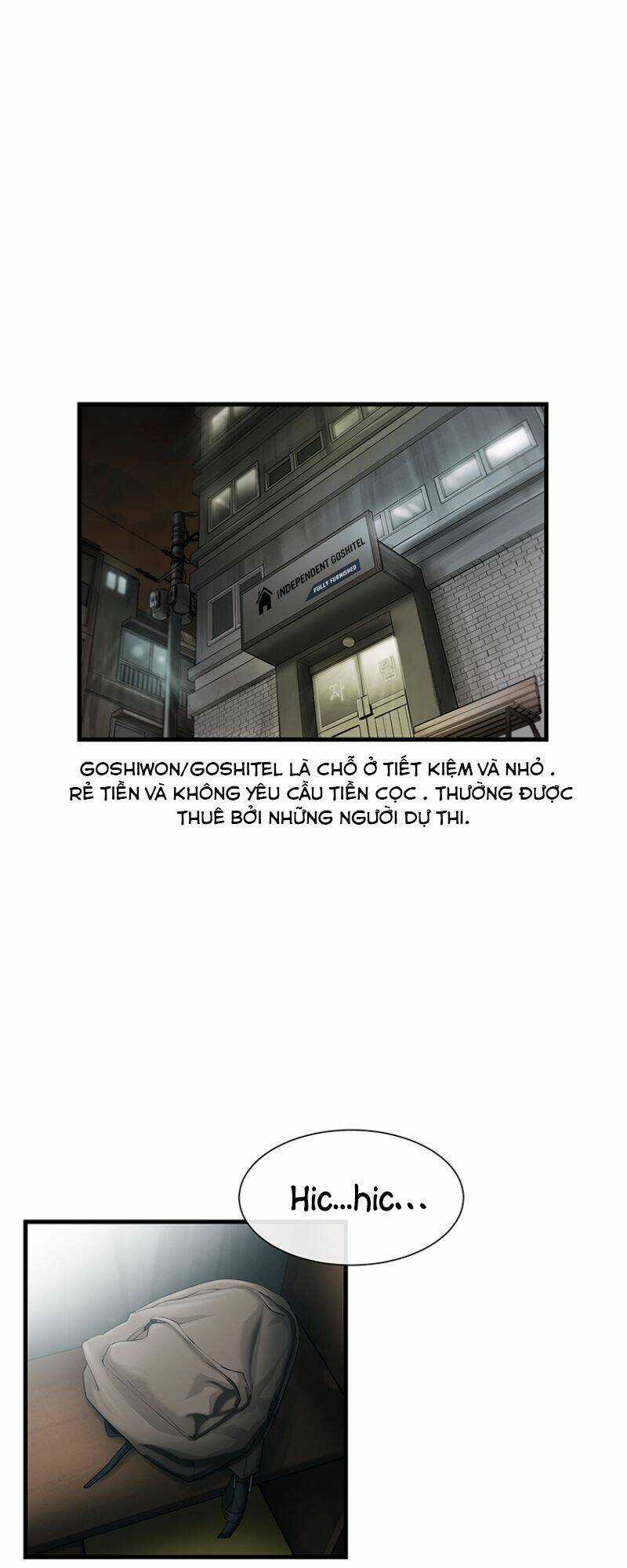 Cell Chapter 2 trang 105