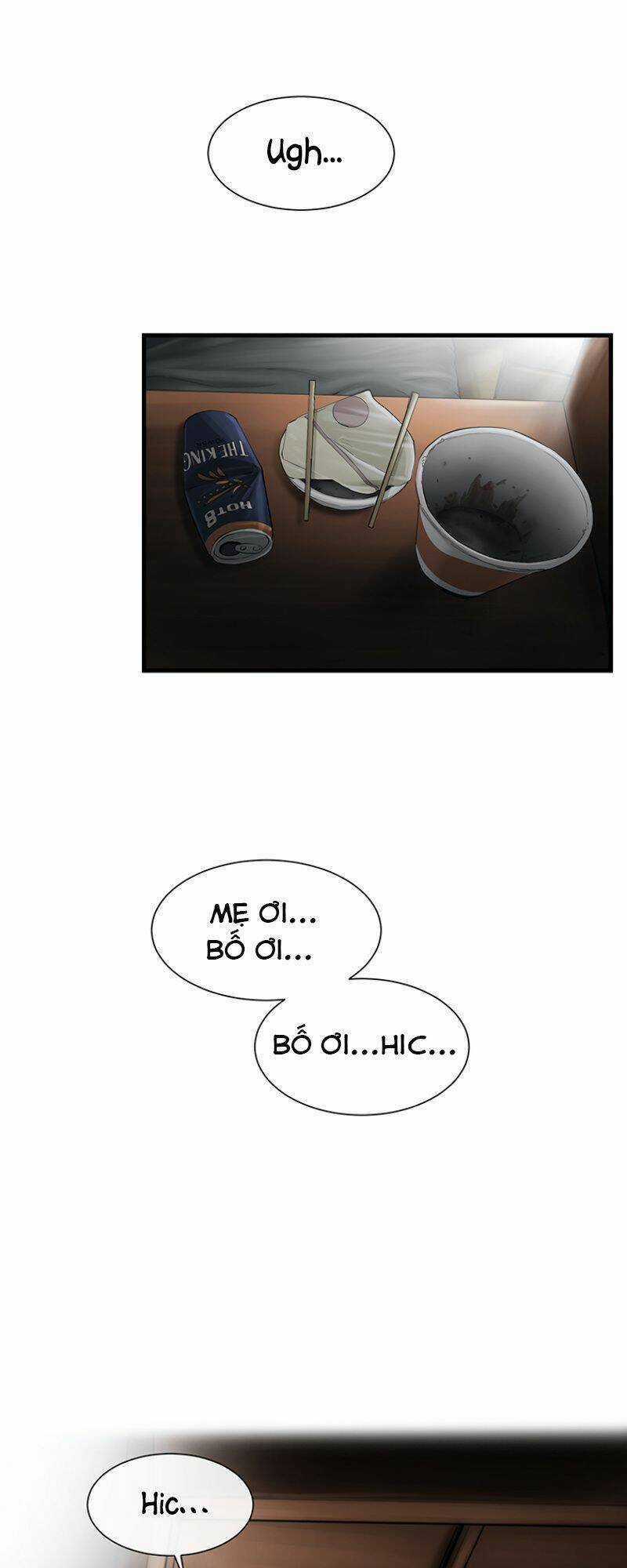 Cell Chapter 2 trang 106