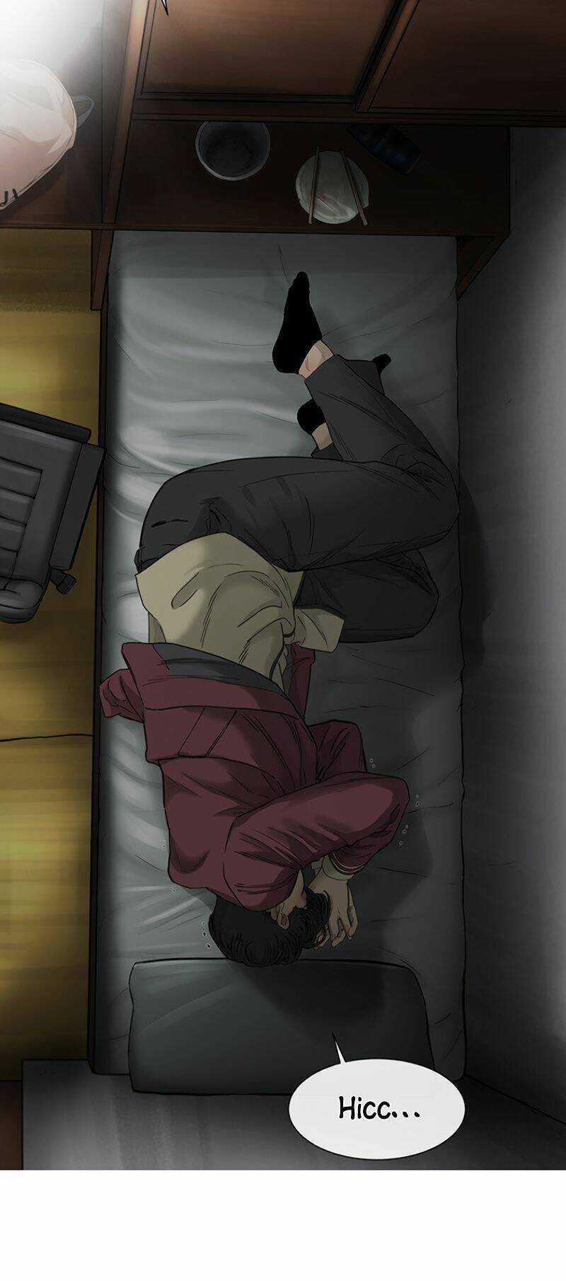 Cell Chapter 2 trang 107