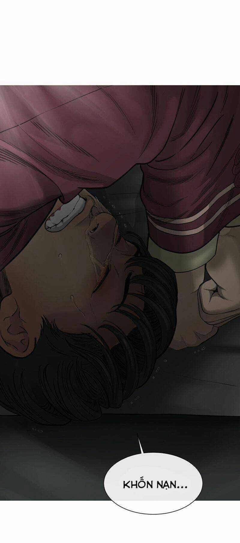 Cell Chapter 2 trang 108