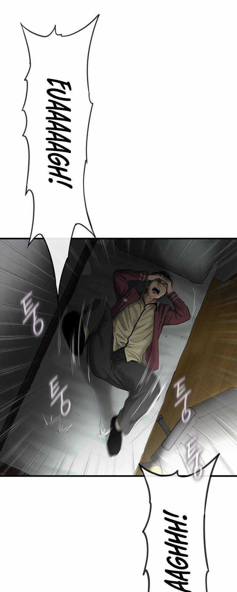 Cell Chapter 2 trang 109