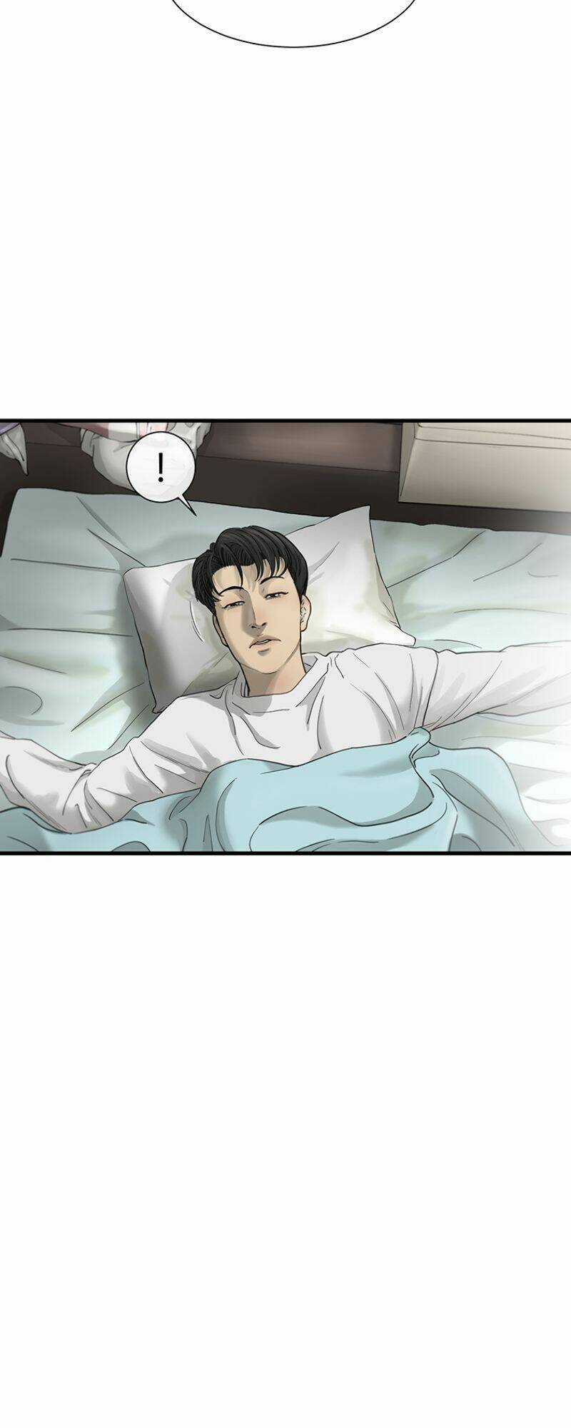 Cell Chapter 2 trang 11