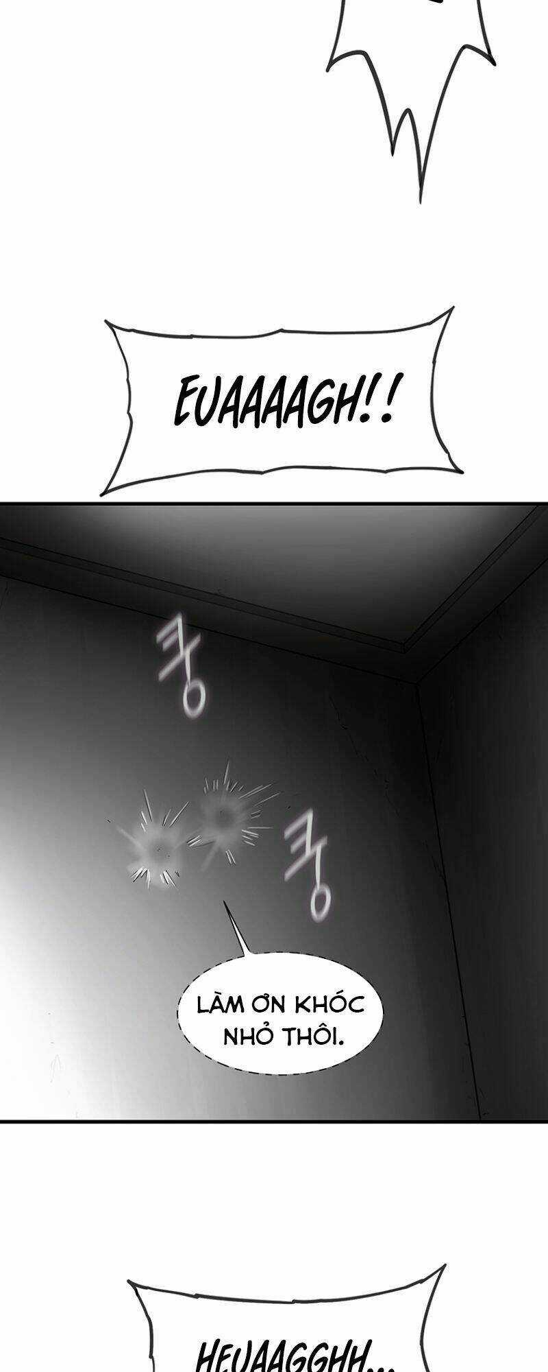 Cell Chapter 2 trang 110