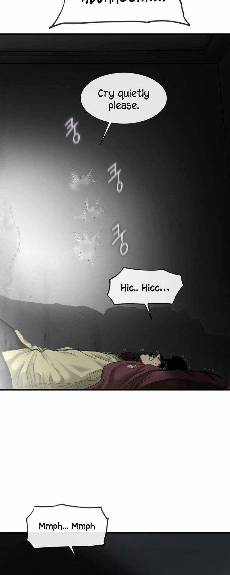 Cell Chapter 2 trang 111