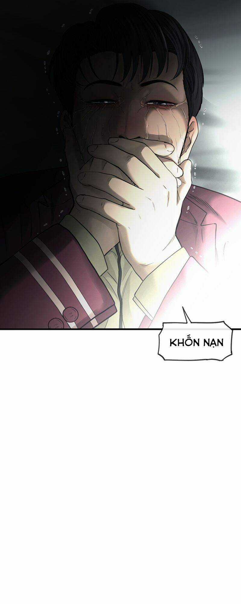 Cell Chapter 2 trang 112