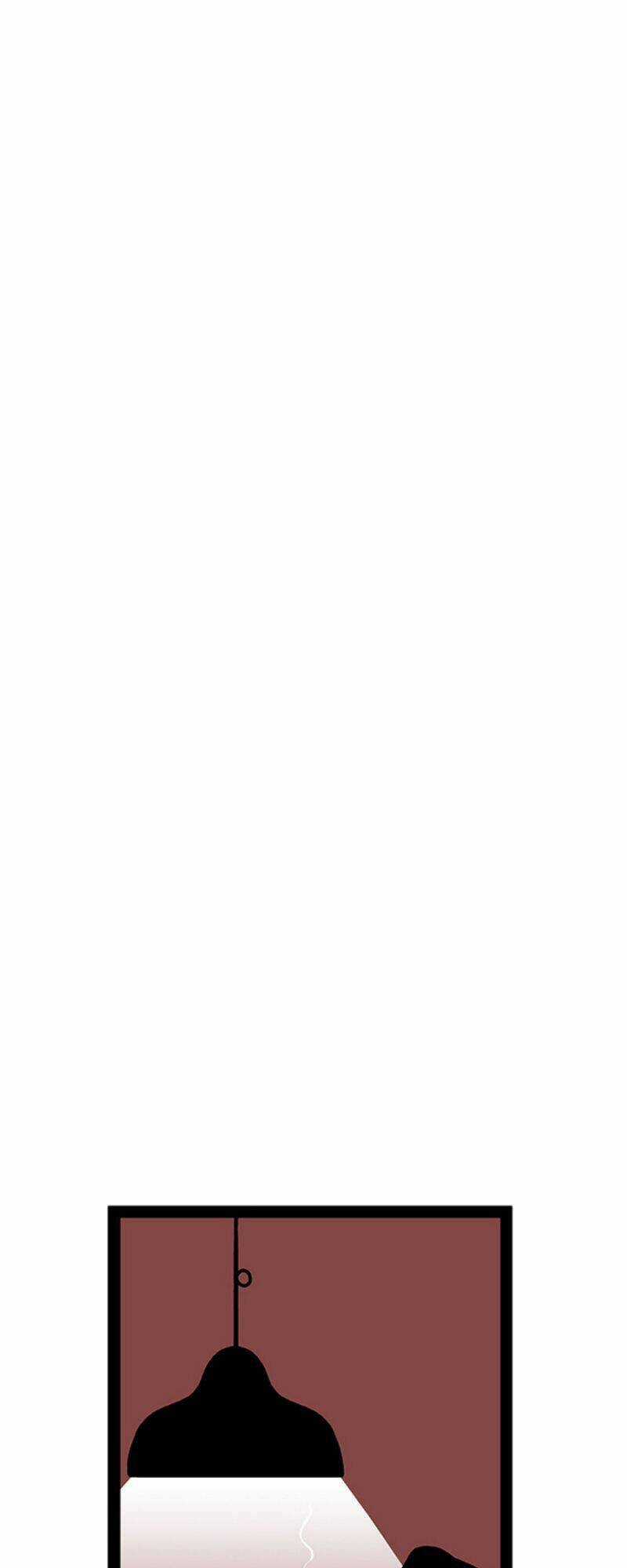 Cell Chapter 2 trang 114