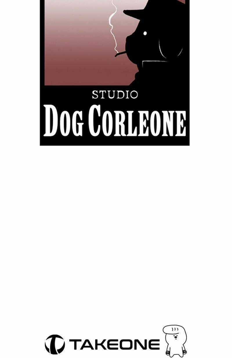 Cell Chapter 2 trang 115