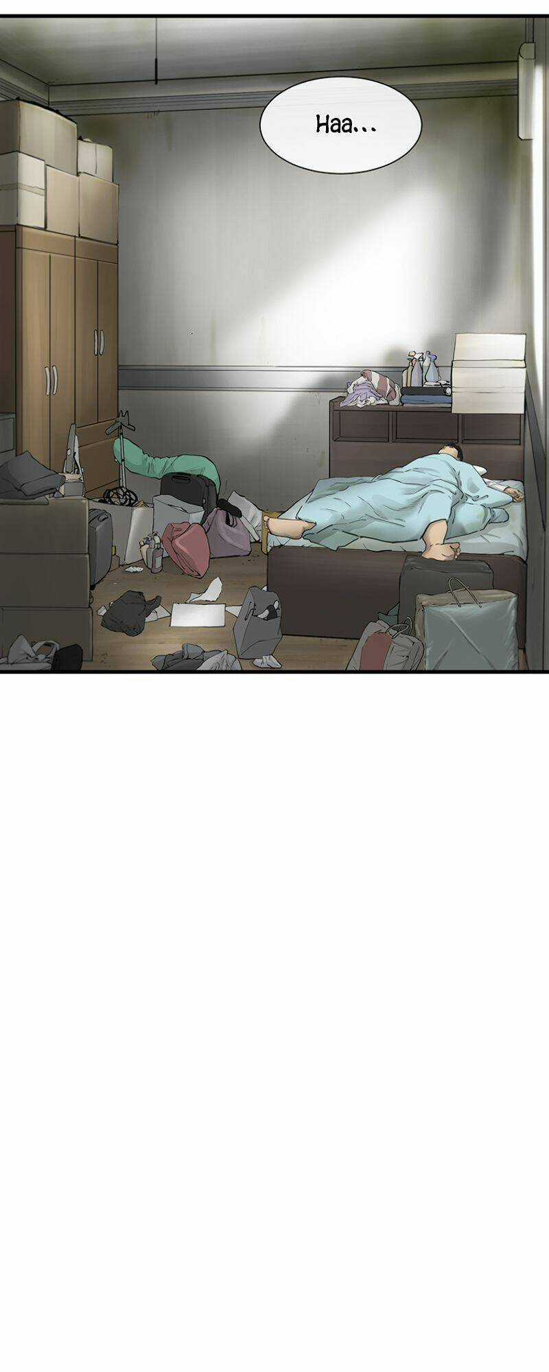 Cell Chapter 2 trang 12