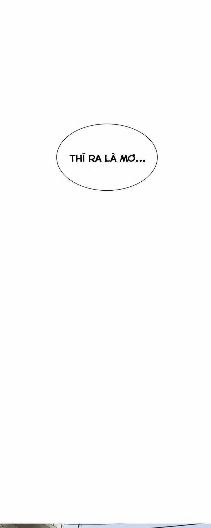 Cell Chapter 2 trang 13