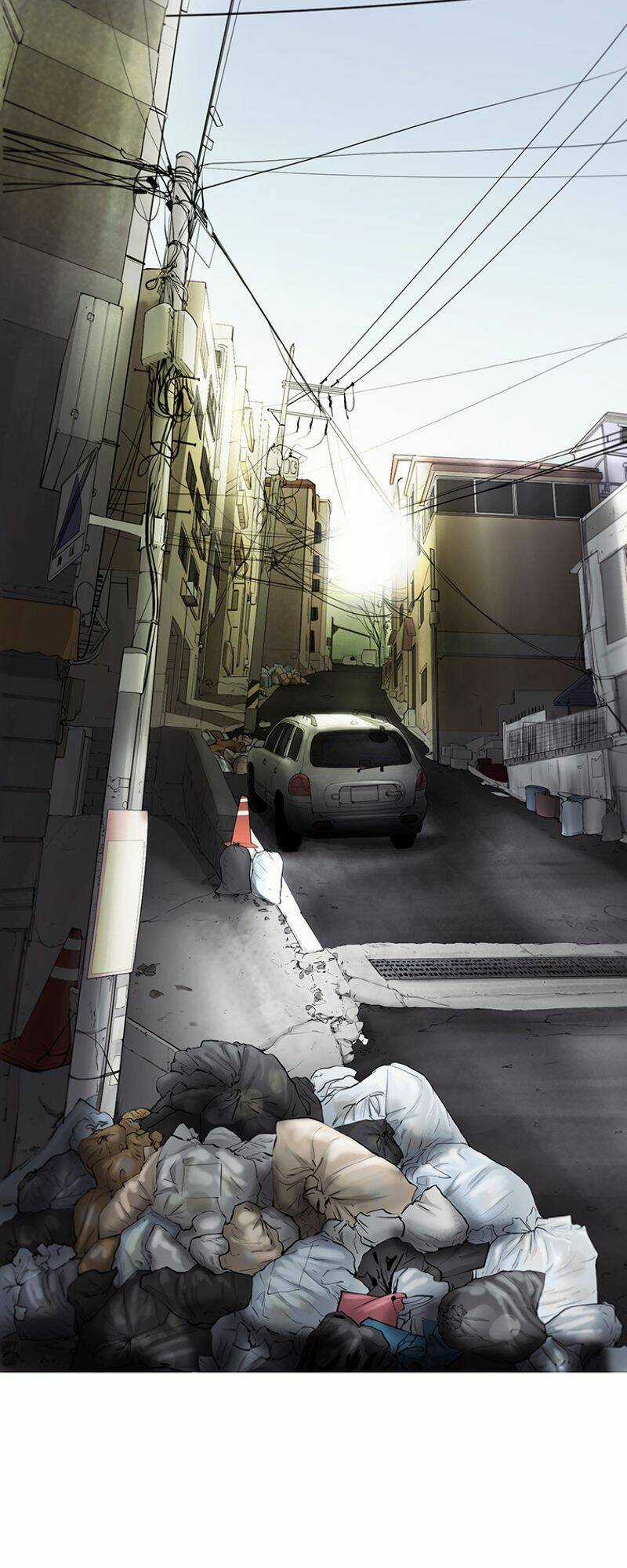 Cell Chapter 2 trang 14