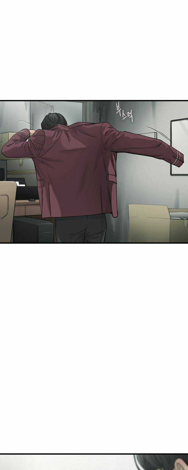 Cell Chapter 2 trang 15