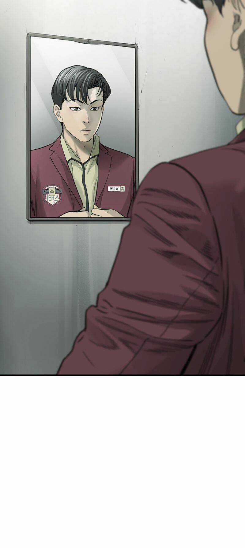 Cell Chapter 2 trang 16