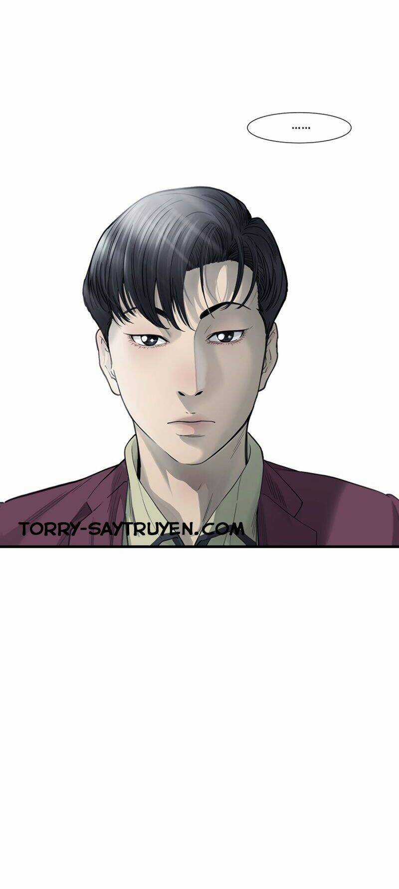 Cell Chapter 2 trang 17