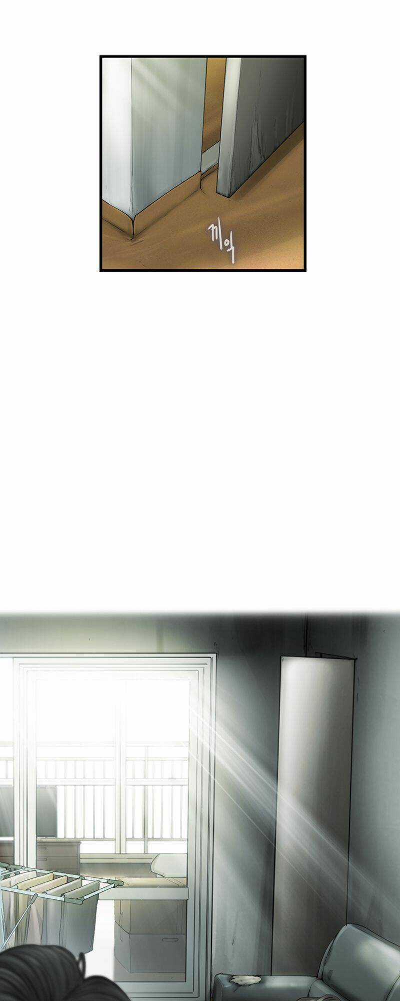 Cell Chapter 2 trang 18