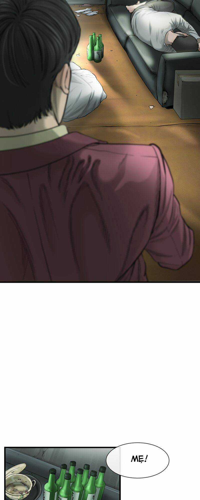 Cell Chapter 2 trang 19