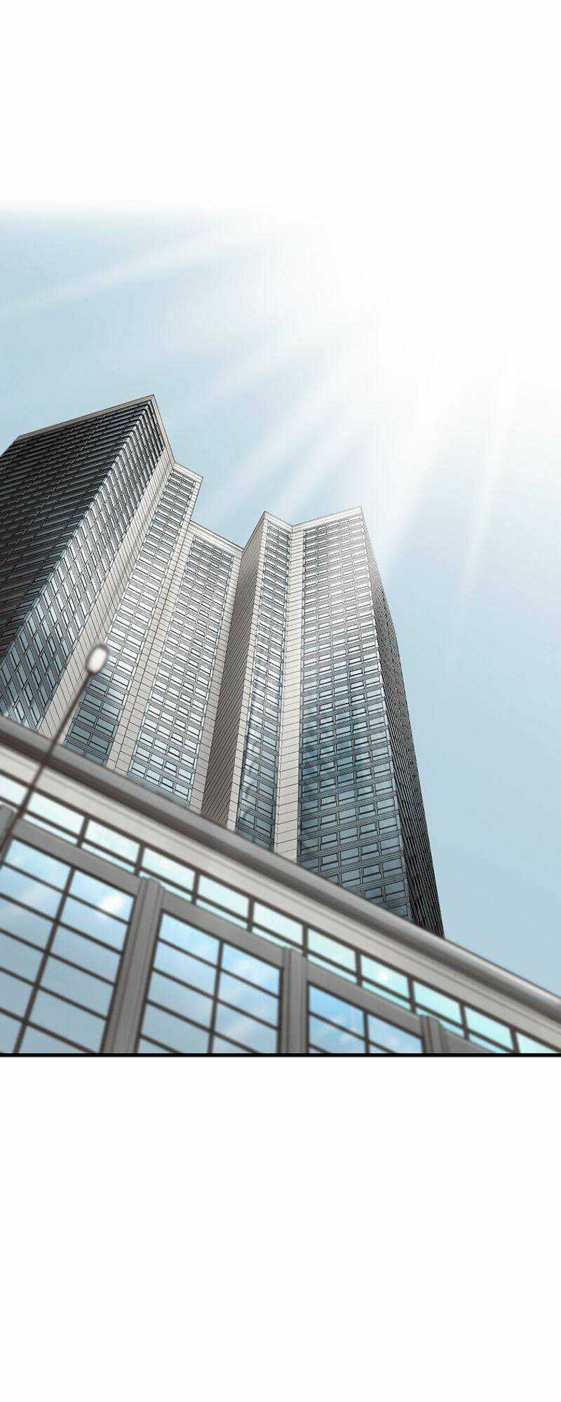 Cell Chapter 2 trang 2