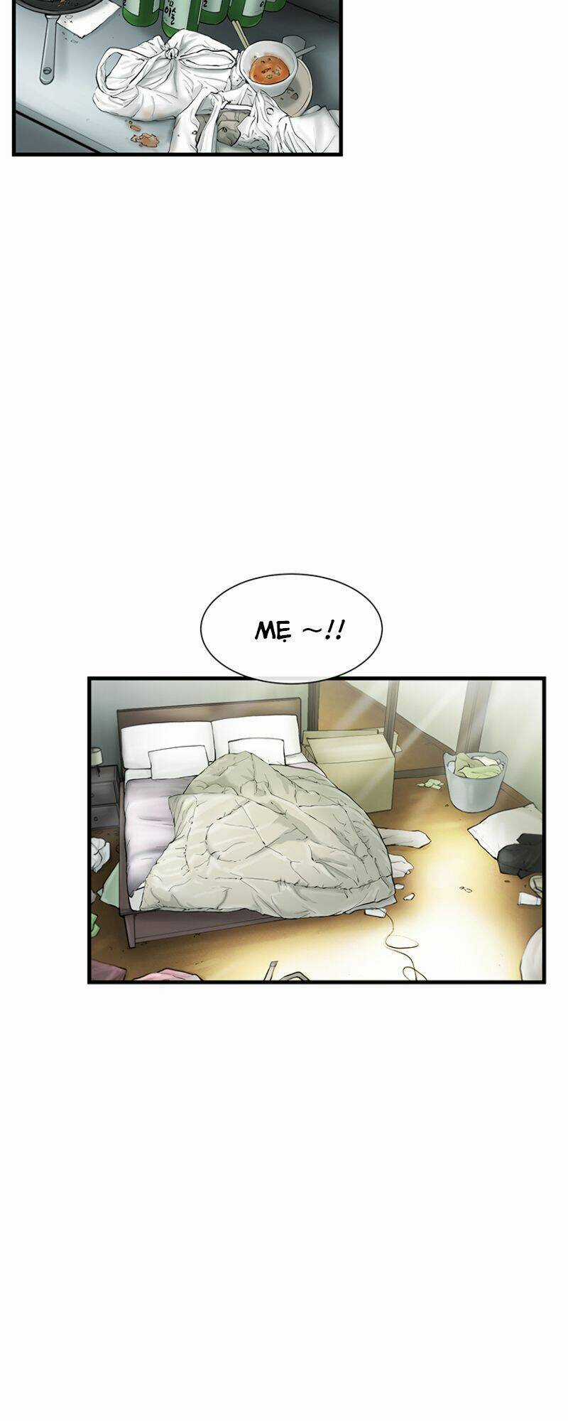 Cell Chapter 2 trang 20