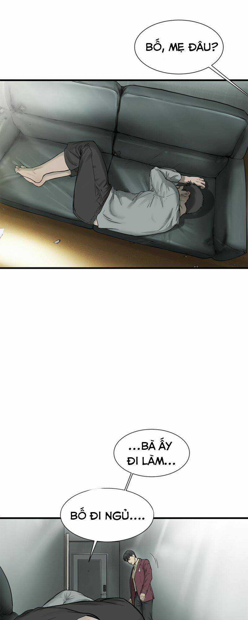 Cell Chapter 2 trang 21