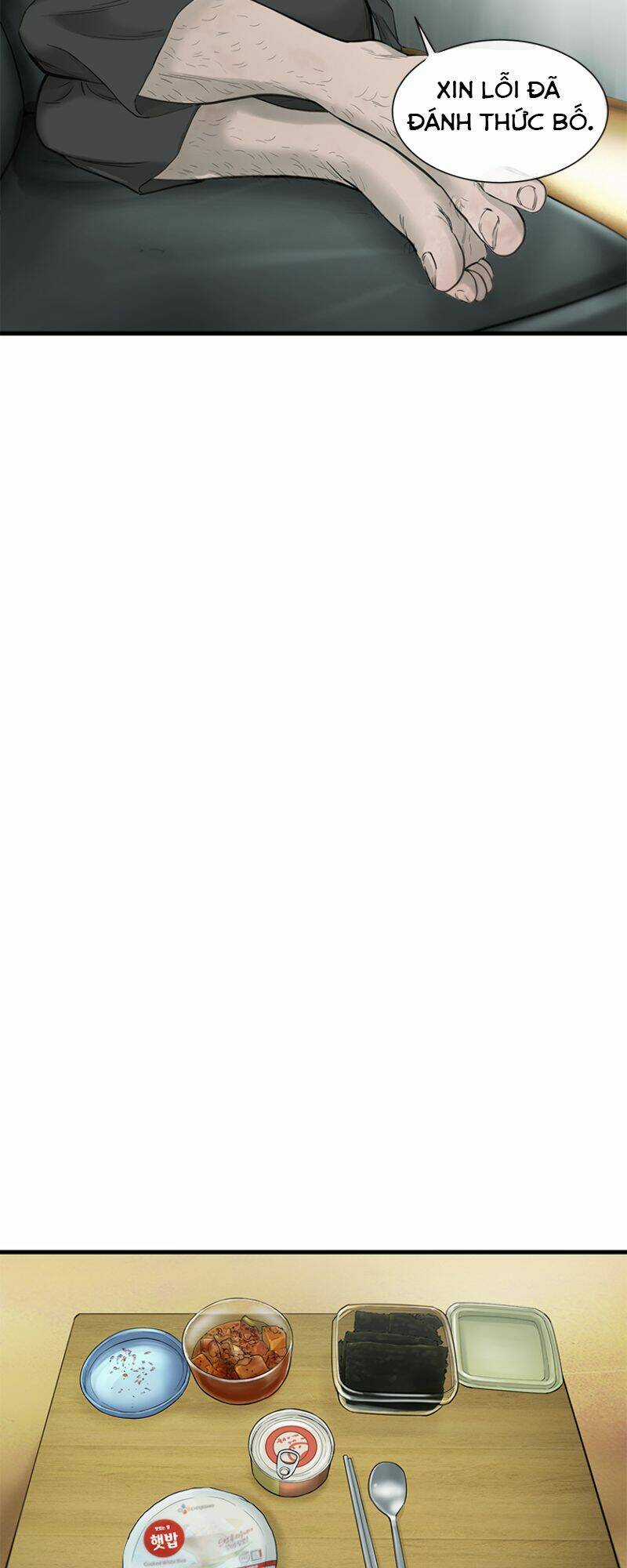 Cell Chapter 2 trang 22