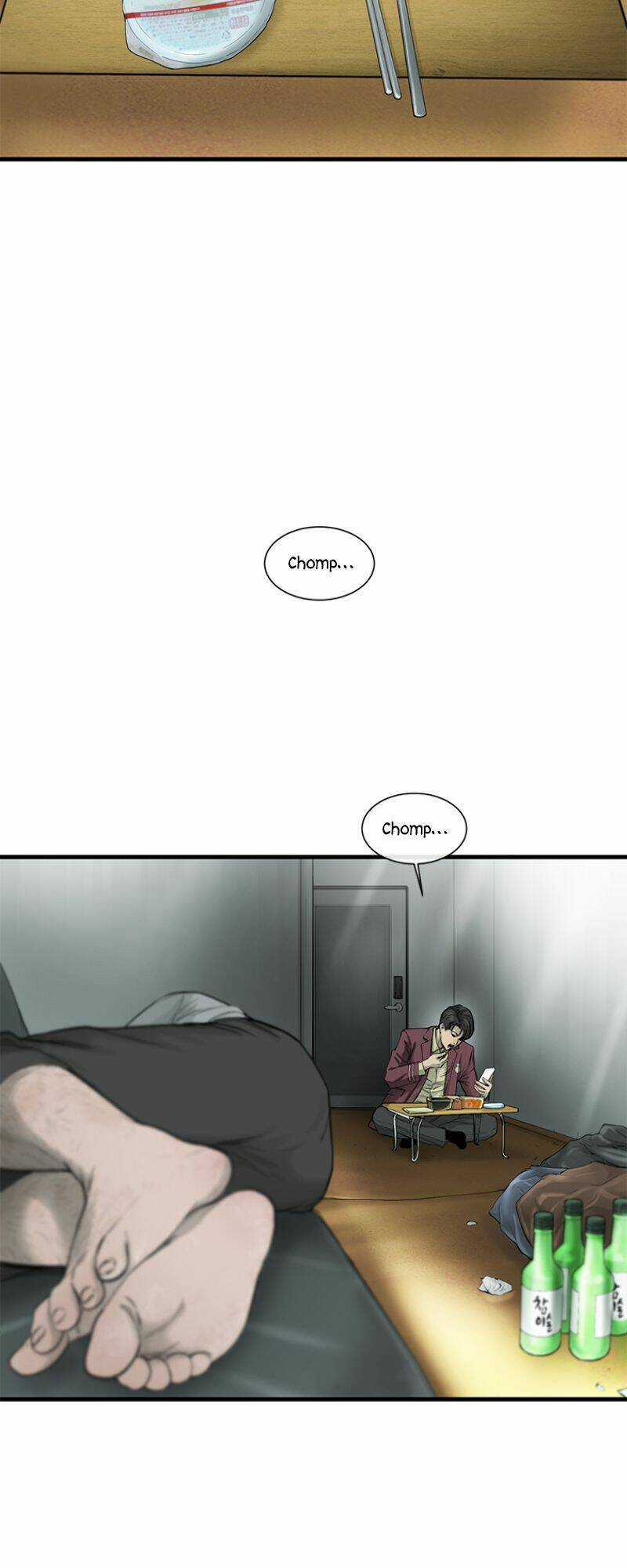 Cell Chapter 2 trang 23