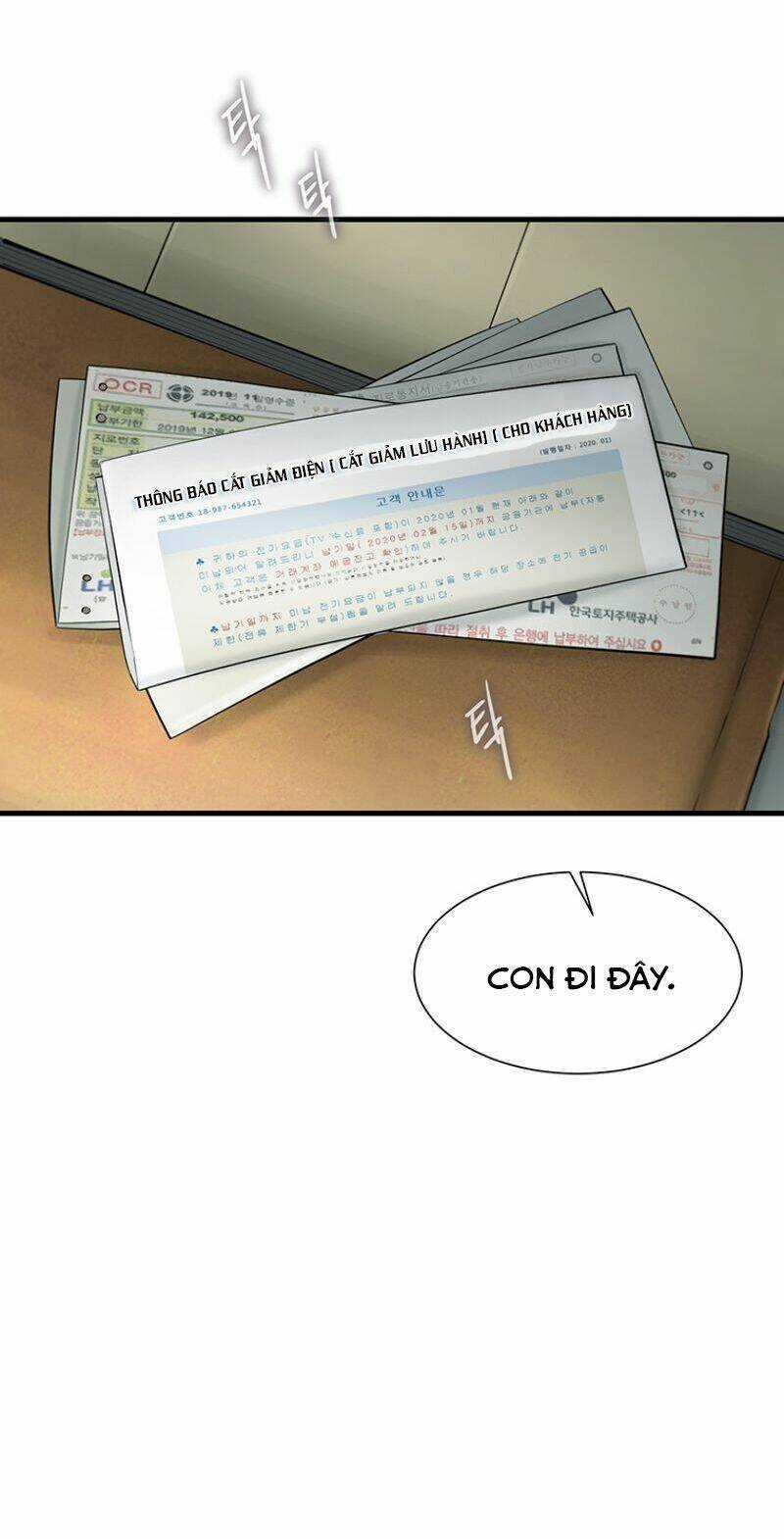 Cell Chapter 2 trang 25