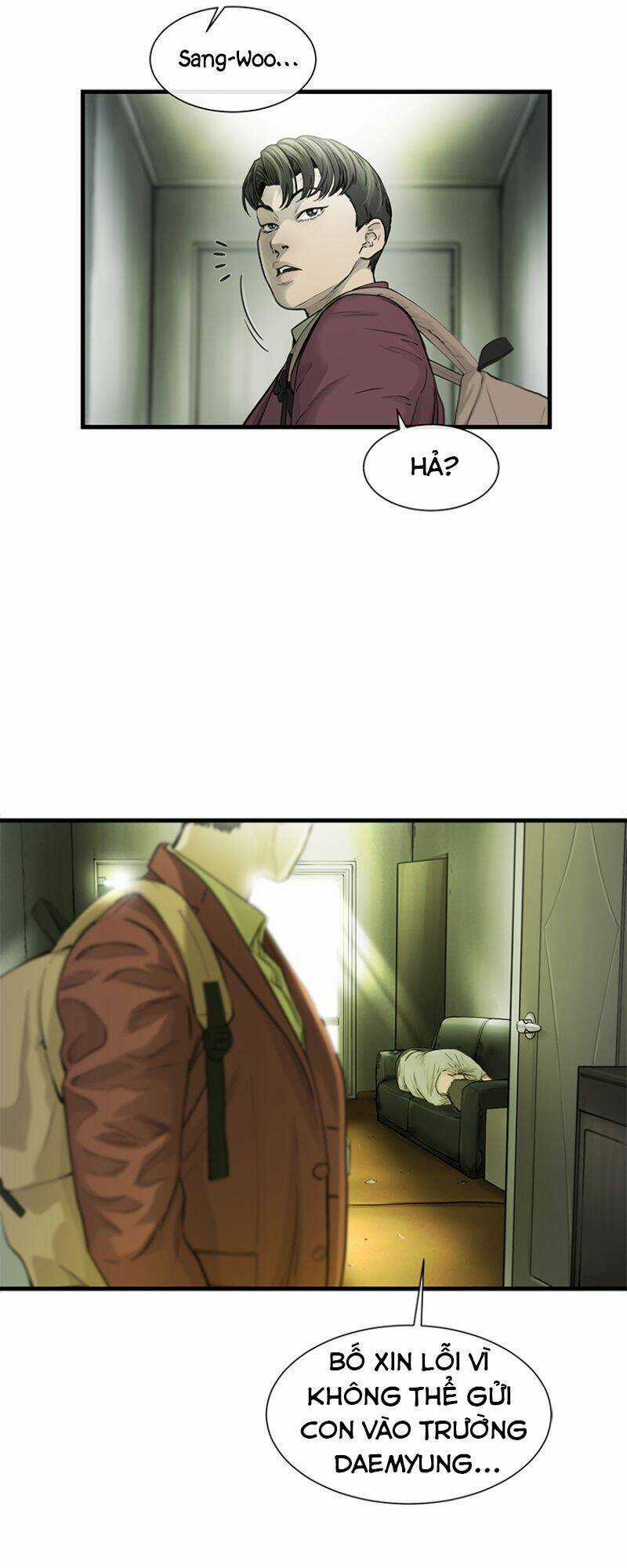 Cell Chapter 2 trang 26