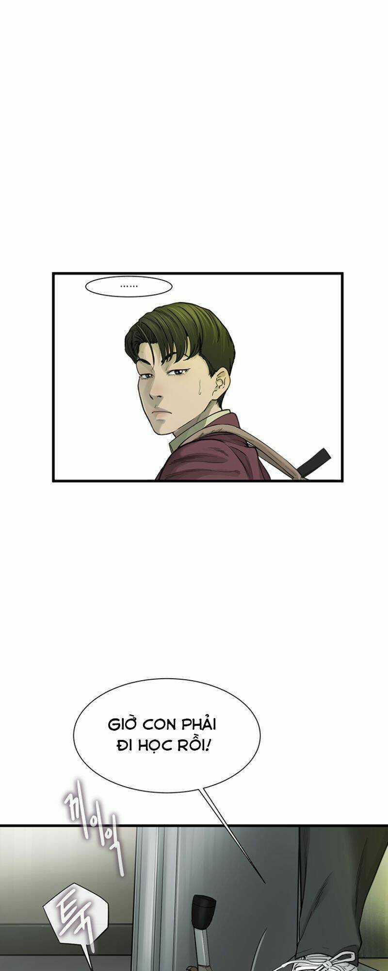 Cell Chapter 2 trang 27