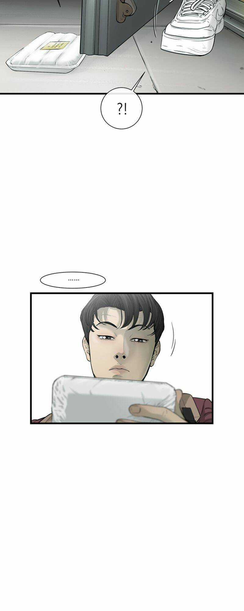 Cell Chapter 2 trang 28