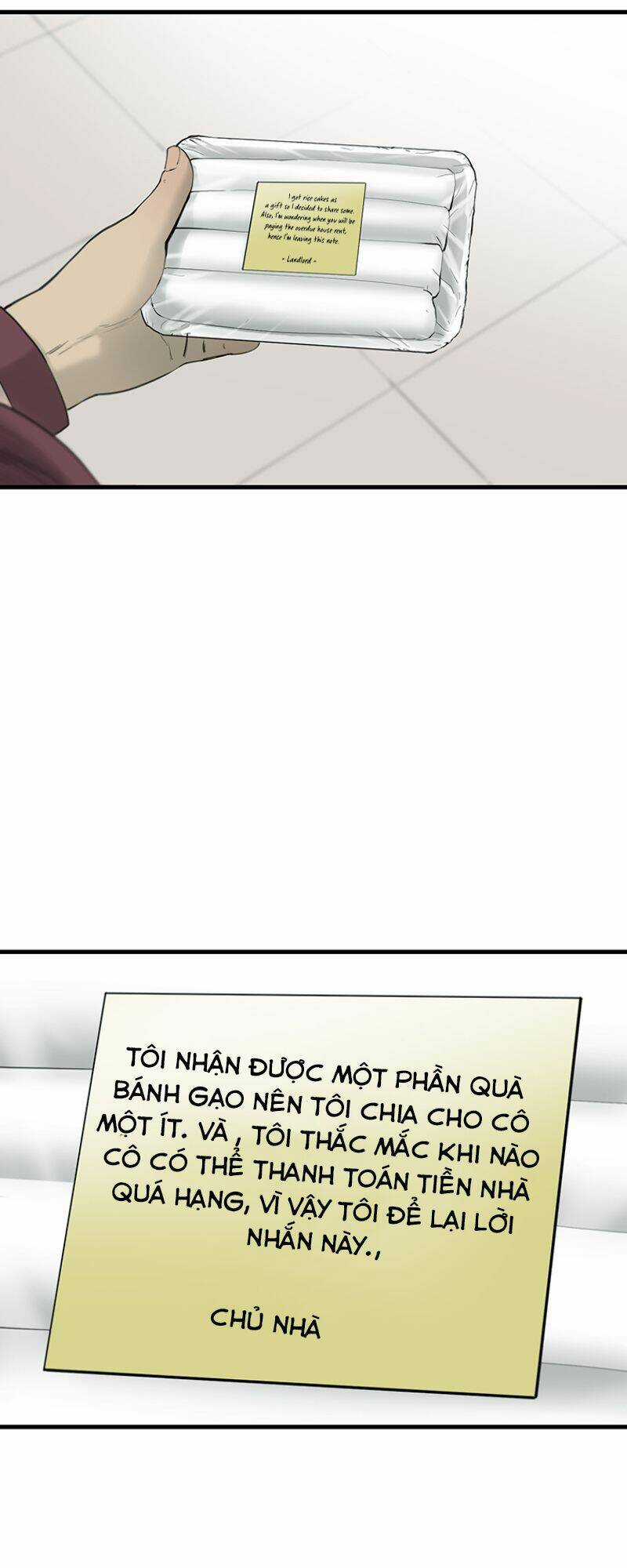 Cell Chapter 2 trang 29