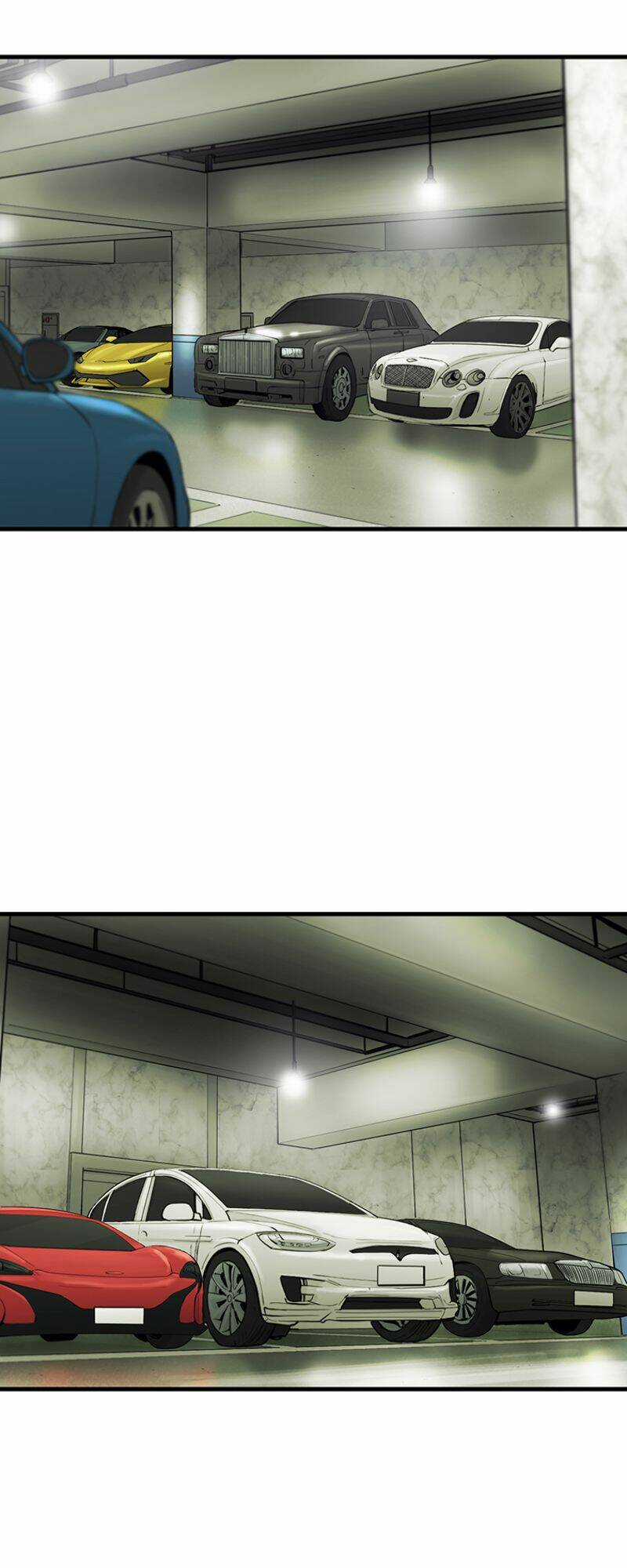 Cell Chapter 2 trang 3