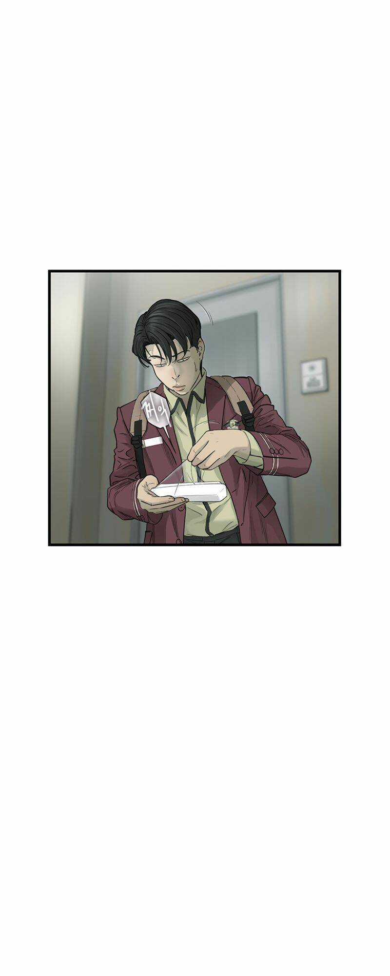 Cell Chapter 2 trang 30