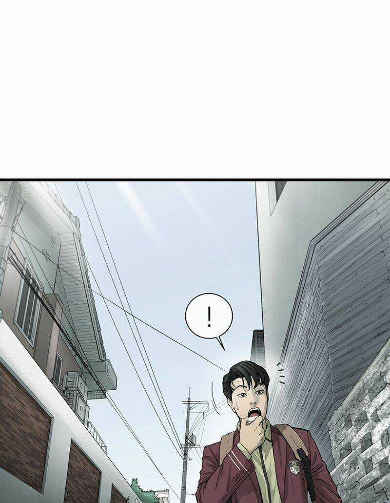 Cell Chapter 2 trang 32