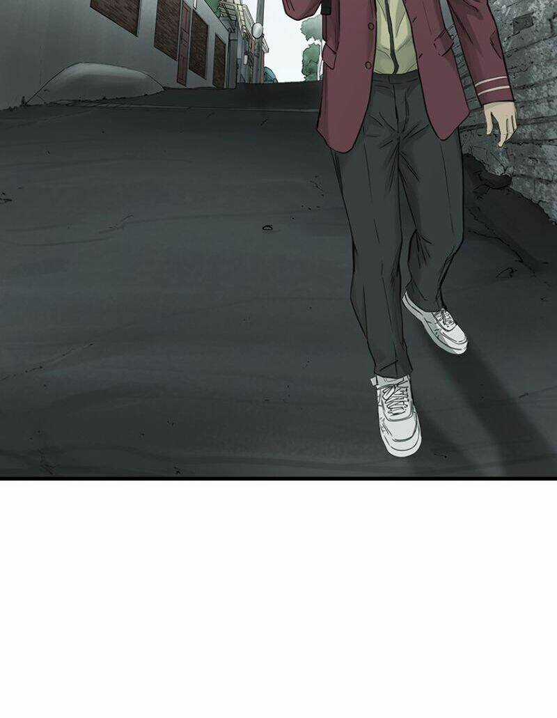 Cell Chapter 2 trang 33