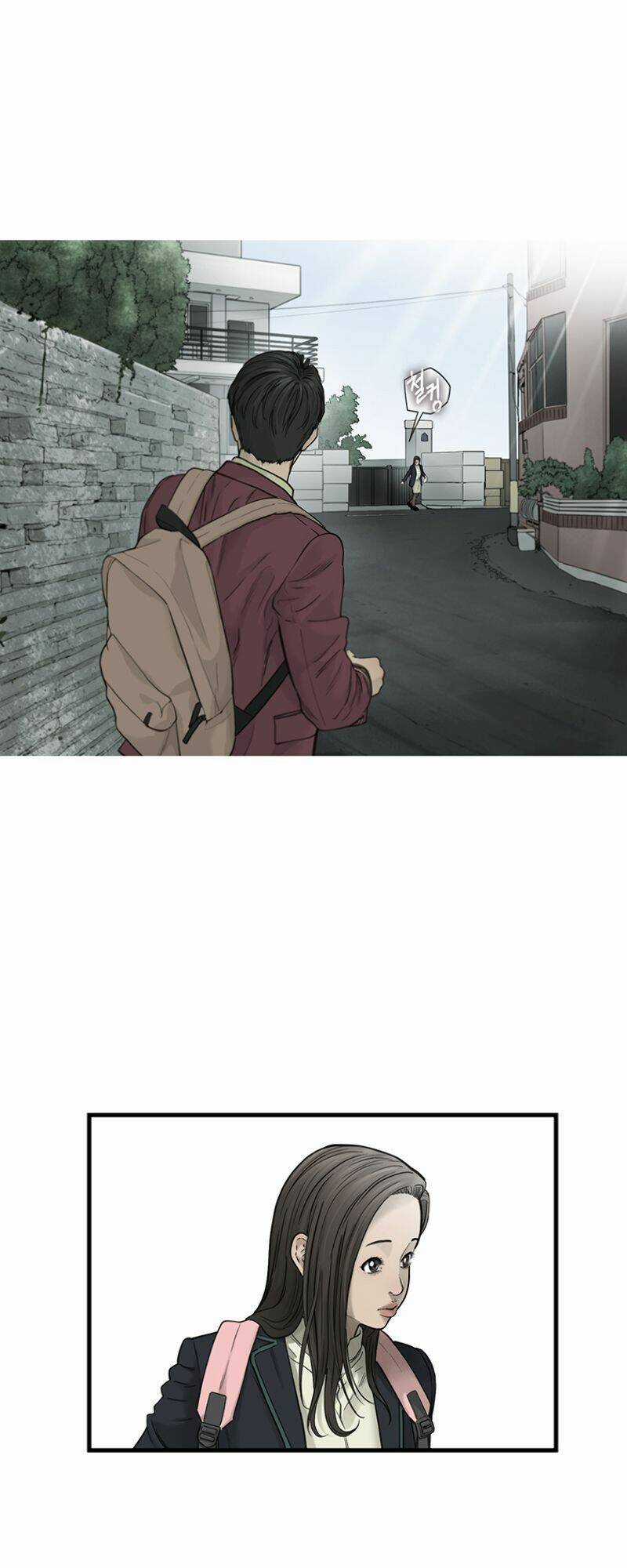 Cell Chapter 2 trang 34