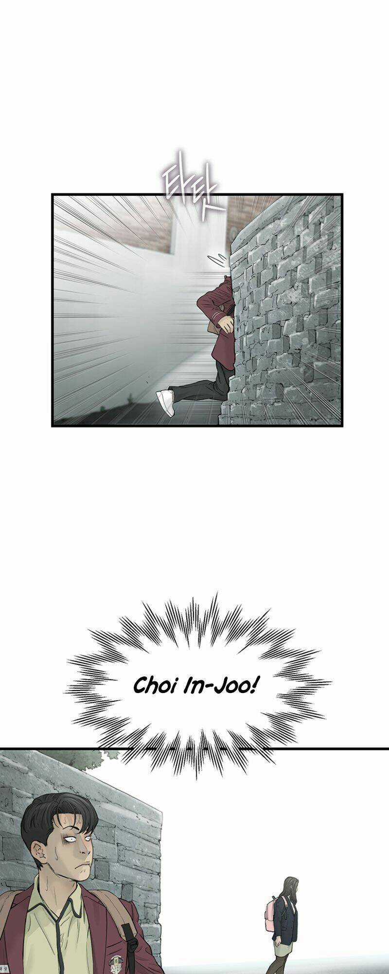 Cell Chapter 2 trang 35