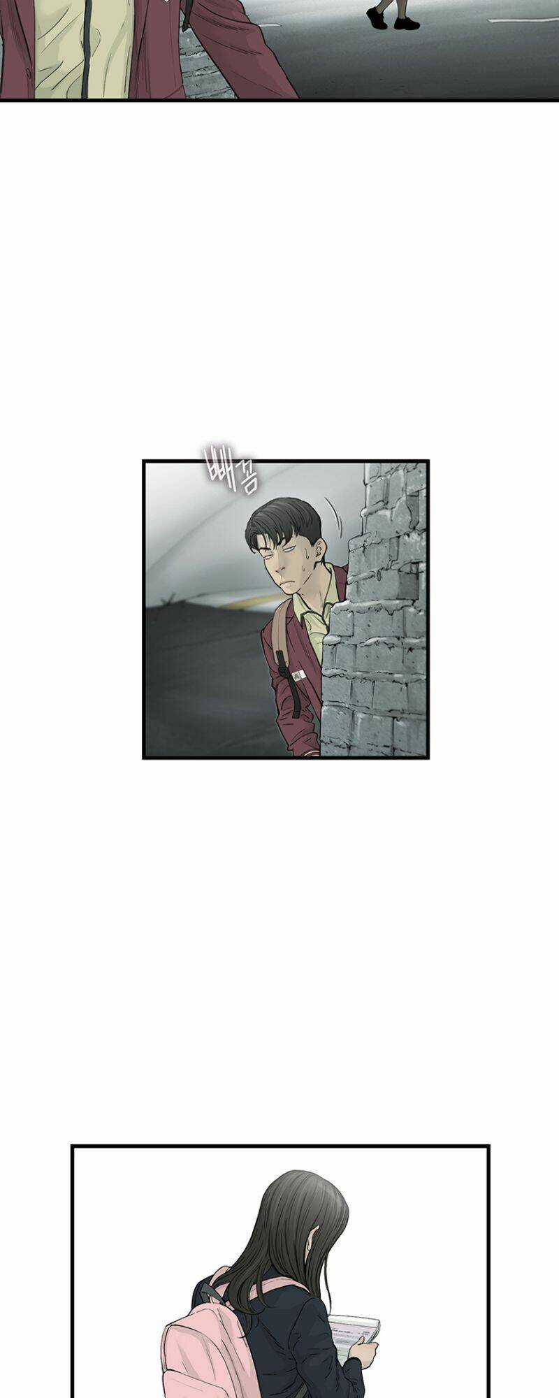 Cell Chapter 2 trang 36