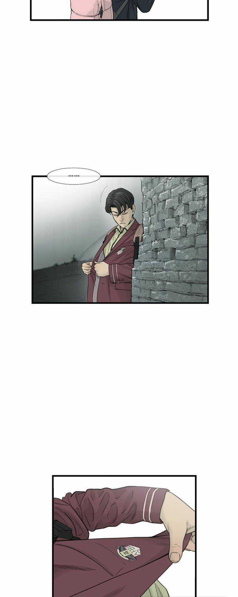 Cell Chapter 2 trang 37