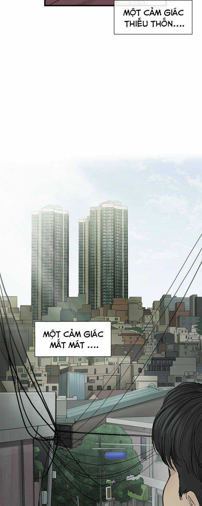 Cell Chapter 2 trang 38