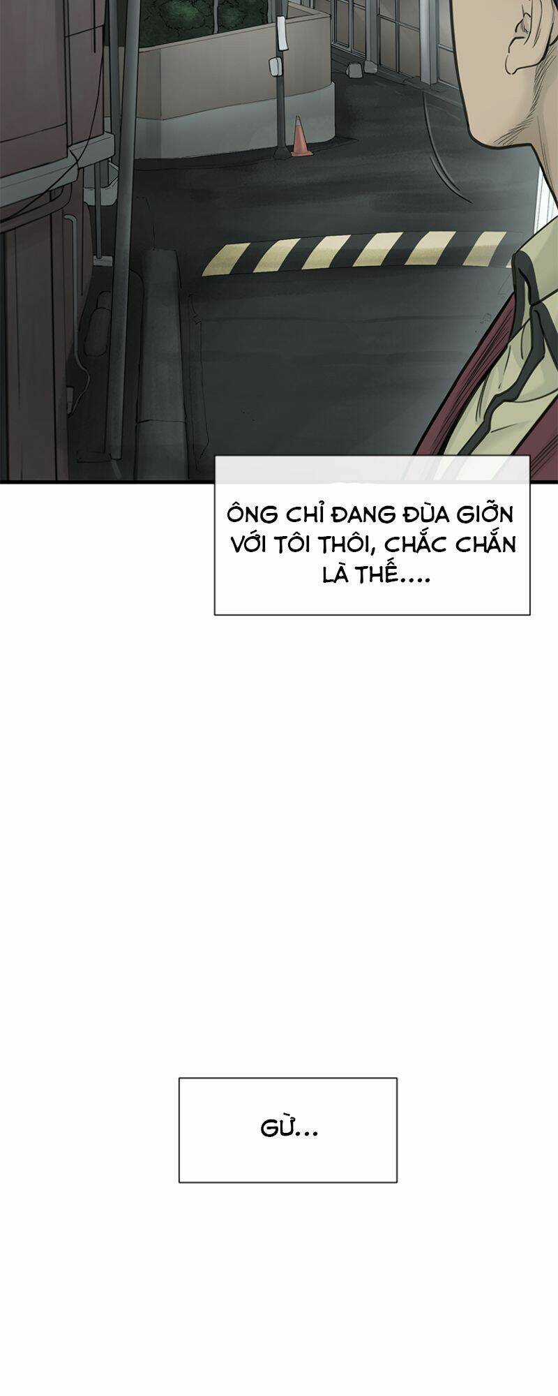 Cell Chapter 2 trang 39