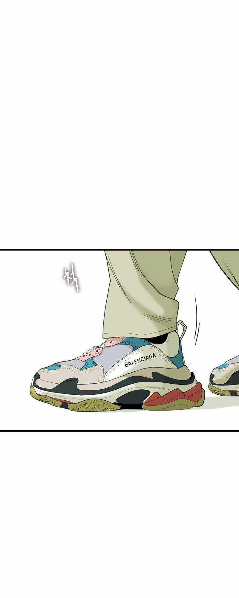 Cell Chapter 2 trang 4