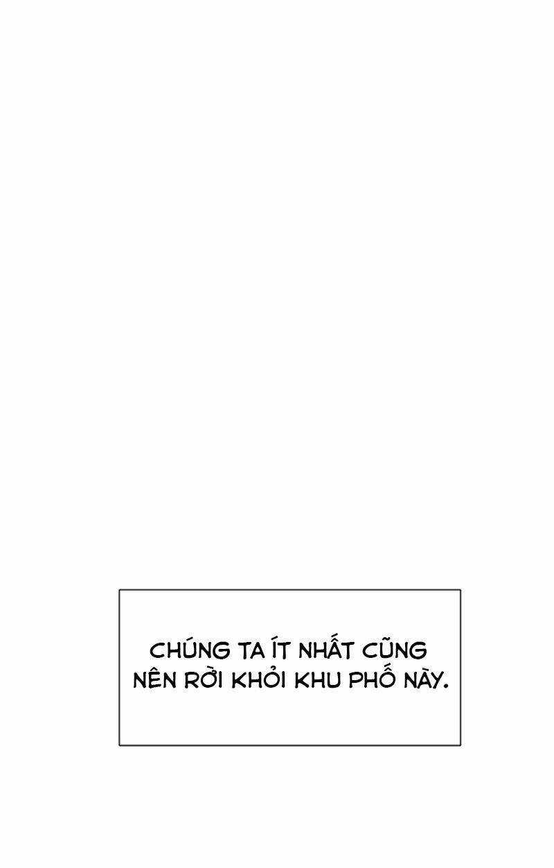 Cell Chapter 2 trang 40