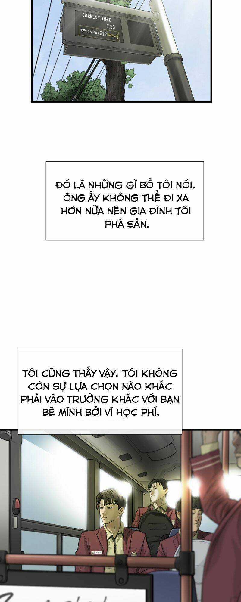 Cell Chapter 2 trang 44