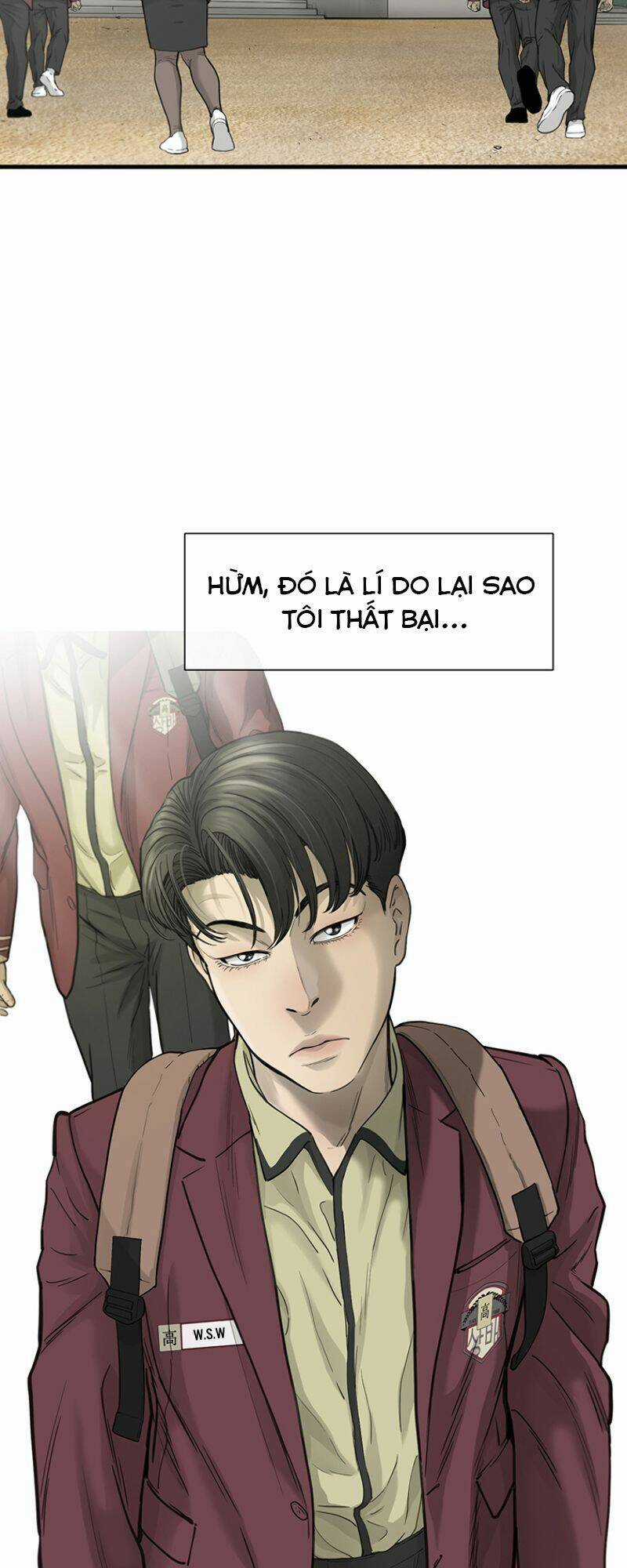 Cell Chapter 2 trang 46