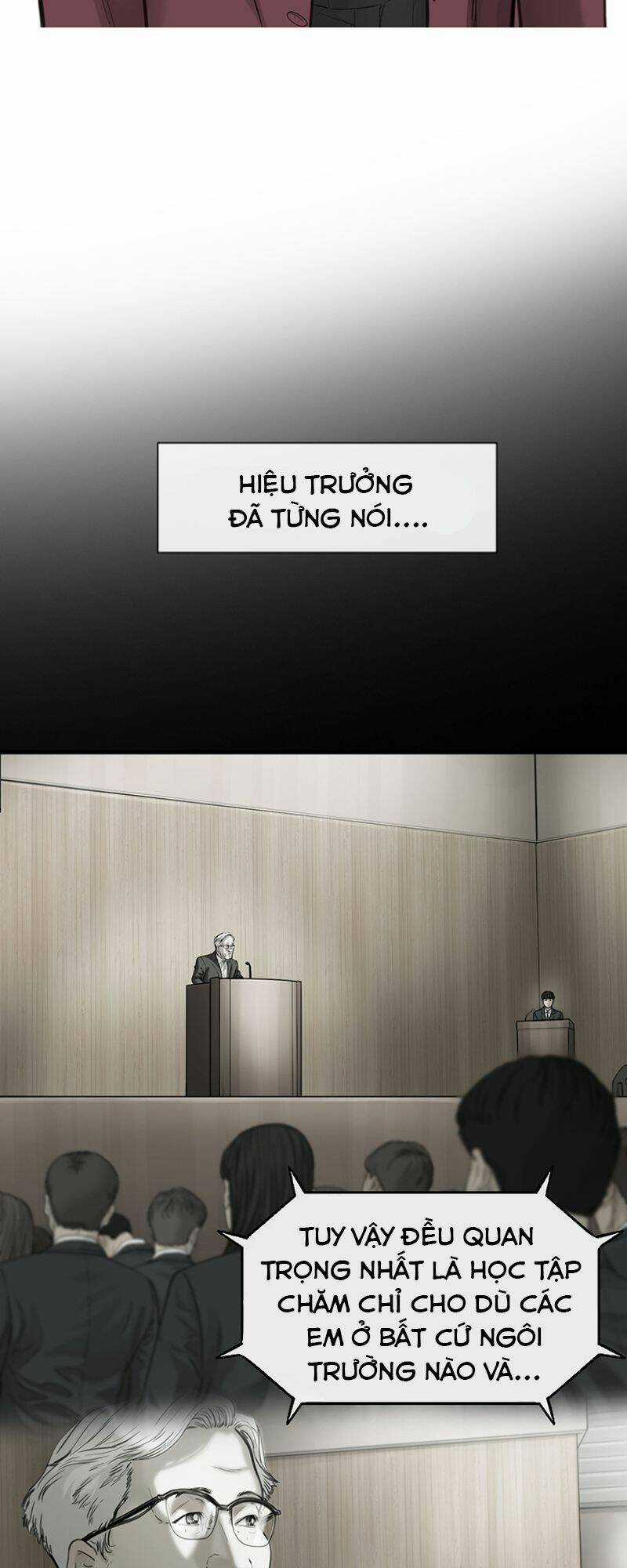 Cell Chapter 2 trang 47