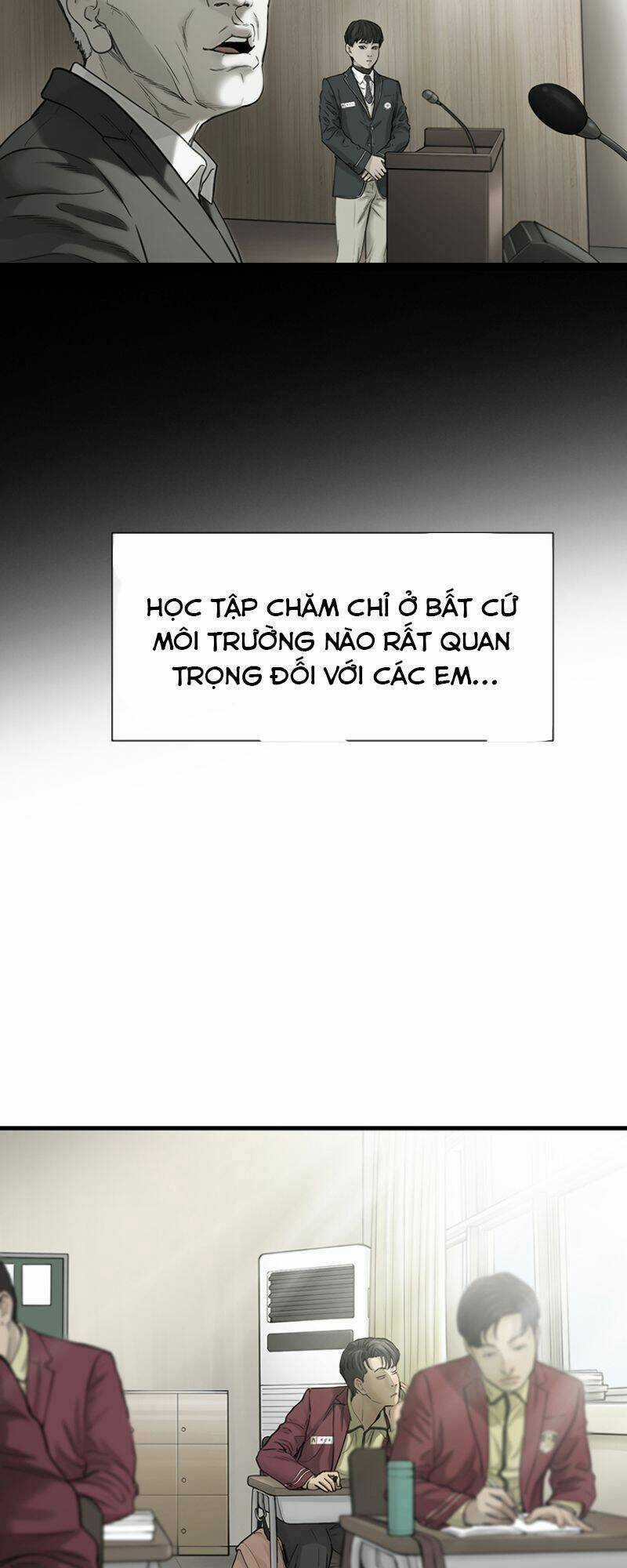 Cell Chapter 2 trang 48