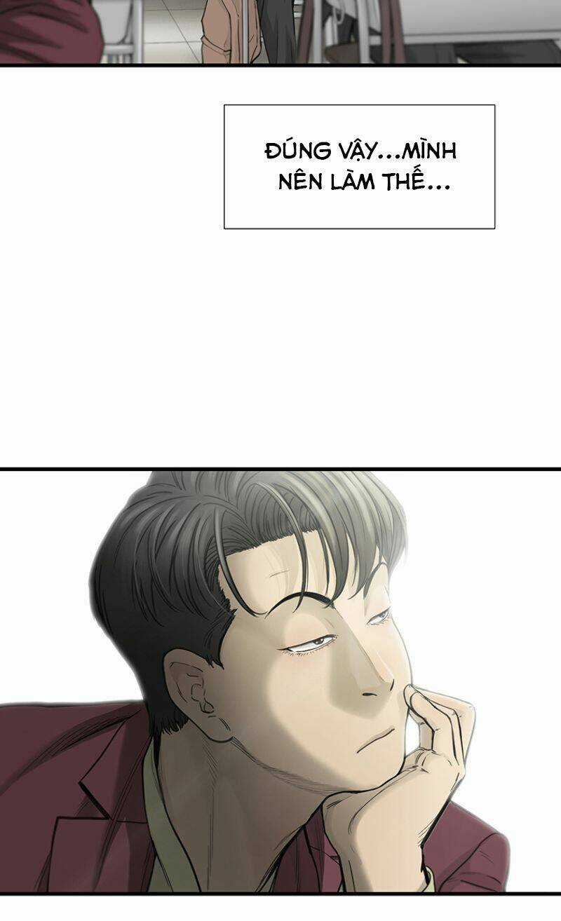 Cell Chapter 2 trang 49